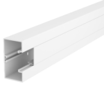 Karbik 53x100x2000 1-osaline OBO Rapid 45-2