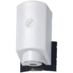 Hämaralüliti FINDER 10.51 230V, 12A, 1NO