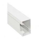 Karbik  85x50 DLP-S 2m kaanega Legrand