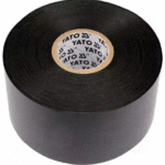 Elektriteip 55x33M must YATO