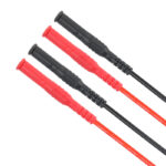 Multimeetri juhtmed UNI-T L36