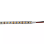 LED riba 600LED/2835/12V/5m/ soe valge IP20 12W/m