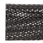 Kaabli sukk 18÷54mm (nom.35mm) polüester -50...150°C 3:1 10M