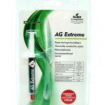 Termopasta   3g hall EXTREME; 6W/mK
