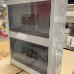 Moodulkilp HT 24M IP65 265x350x110mm