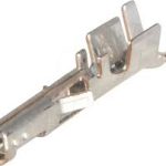 Kontakt Micro-Fit ema; 24-20AWG; 0.205÷0.519mm2