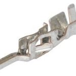 Kontakt Micro-Fit isa; 24-20AWG; 0.25÷0.5mm2