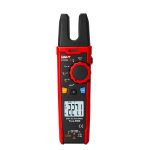 Ampertangid UT256A 200A AC lahtise aasaga