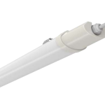LED valgusti M38, 18W/1530lm, 4000K, IP65