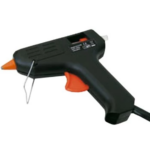 Liimipüstol  8mm 20W / 230Vac (ZD-5B)