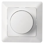 Dimmer LED 3-60W EMOS
