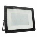 Prožektor LED 200W 4000K 18000Lm IP65