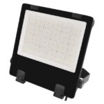 Prožektor LED 300W IP65 Aveno