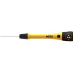 Kruvikeeraja WIHA lapik ESD 1.5 x 40mm