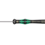 Kruvikeeraja WERA 2,5x0,4mm; L:147mm