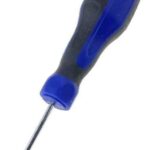 Kruvikeeraja GOLDTOOL T6; Torx®; TX06; 50mm