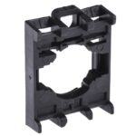 M22-A Nuppude adapter Eaton