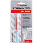 Jootepasta  1.4ml SMD süstal