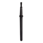 Pintsel ZD-155A, antistaatiline, 140x15mm