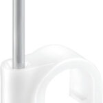 Kaablikinnitusklamber  7-10  25tk