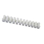 Klemmliist  2.5mm² 12 paari kiirühendusega