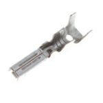 Superseal Kontakt, ema, 0.75..1.5mm2