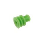 Superseal Tihend, 0.75..1.5mm2