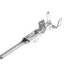 Superseal Kontakt, isa, 0.75..1.5mm2
