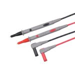 Multimeetri juhtmed UNI-T L27