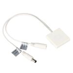 LED riba puutetundlik dimmer 12V 45W 4A, töötab läbi puidu