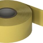 Korrosioonitõrjelint 356/50 50mm 10m/pk, OBO