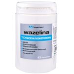 Tehniline vaseliin 900g