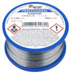 Jootetina 1,5mm  250g CYNEL LC60-SW26