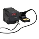 Jootejaam ZD-8936 LED näidik, 24V/60W, 160-480°C