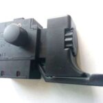 Trellilüliti 6A 250V FA2-6/1BEK (revers)