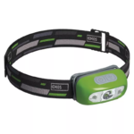 Pealamp EMOS CREE LED 5W, 230lm, Li-Pol 1200mAh