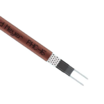 Isereguleeruv küttekaabel PHC-16 16W/m Grand Meyer