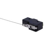 Mikrolüliti Z15G1705 pikk hoob