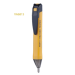 Pingedetektor VA6815 100..240VAC 50/60Hz 1.5V (AAA)x2