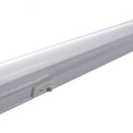 LED valgusti  4W/420lm 3000/4000K 295x23x30mm Acuma