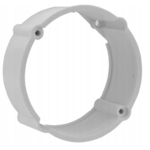 Kõrgendusrõngas 24mm harutoosile