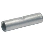 Jätkuhülss 150mm2 Cu L55mm