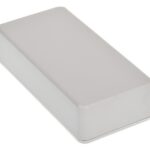 Korpus Z 75 23x45x94mm hall