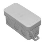 Harukarp FE25 89x43x37mm IP54 hall